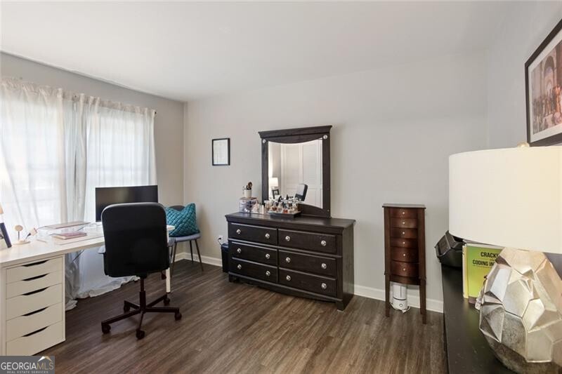 162 Elysian Way NW Atlanta GA 30327
