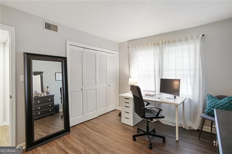 162 Elysian Way NW Atlanta GA 30327