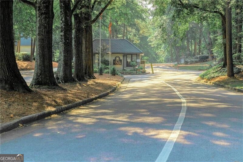 162 Elysian Way NW Atlanta GA 30327