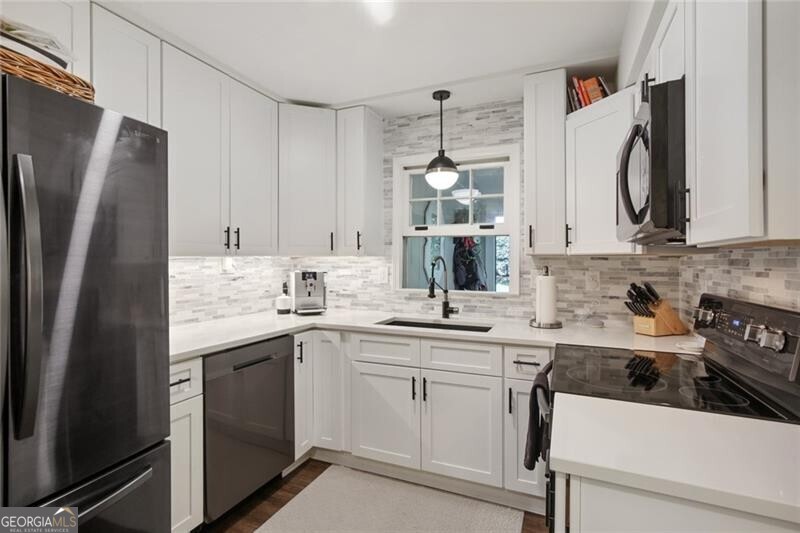 162 Elysian Way NW Atlanta GA 30327