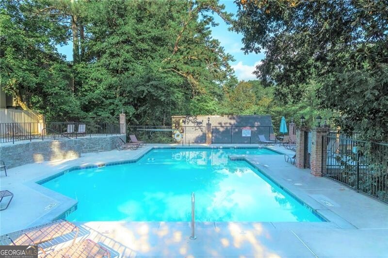 162 Elysian Way NW Atlanta GA 30327