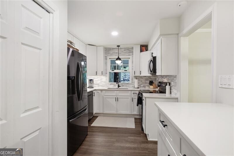 162 Elysian Way NW Atlanta GA 30327