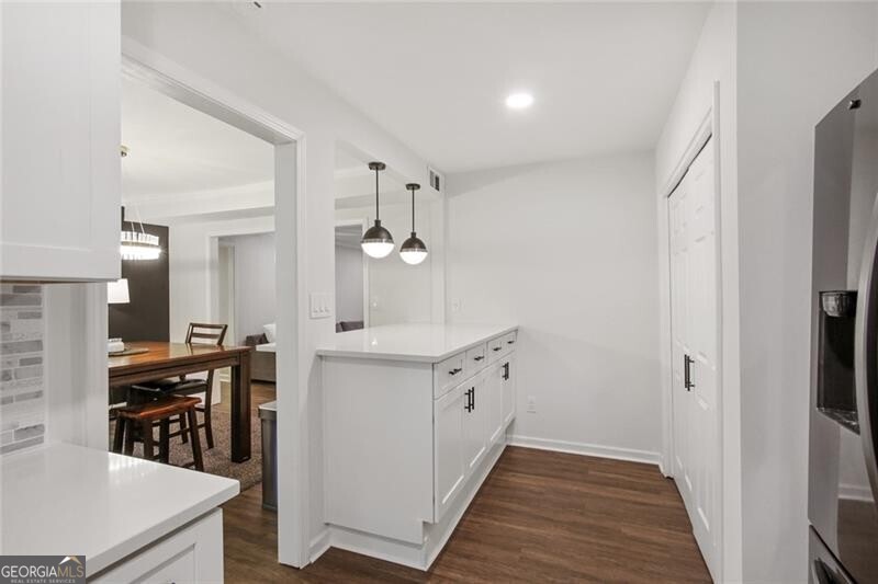 162 Elysian Way NW Atlanta GA 30327