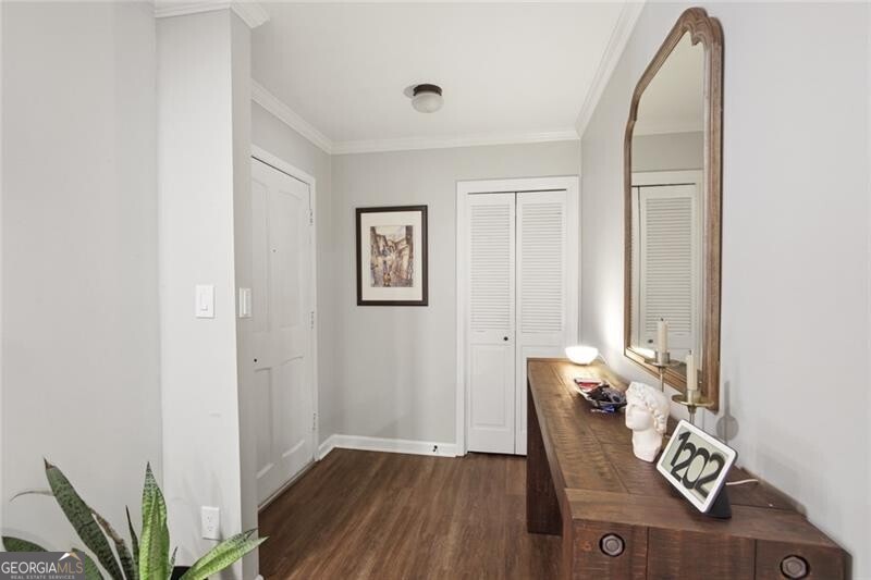 162 Elysian Way NW Atlanta GA 30327