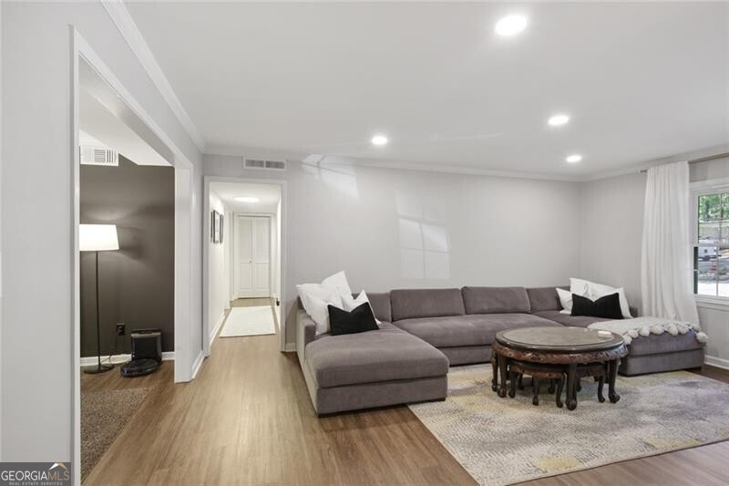 162 Elysian Way NW Atlanta GA 30327