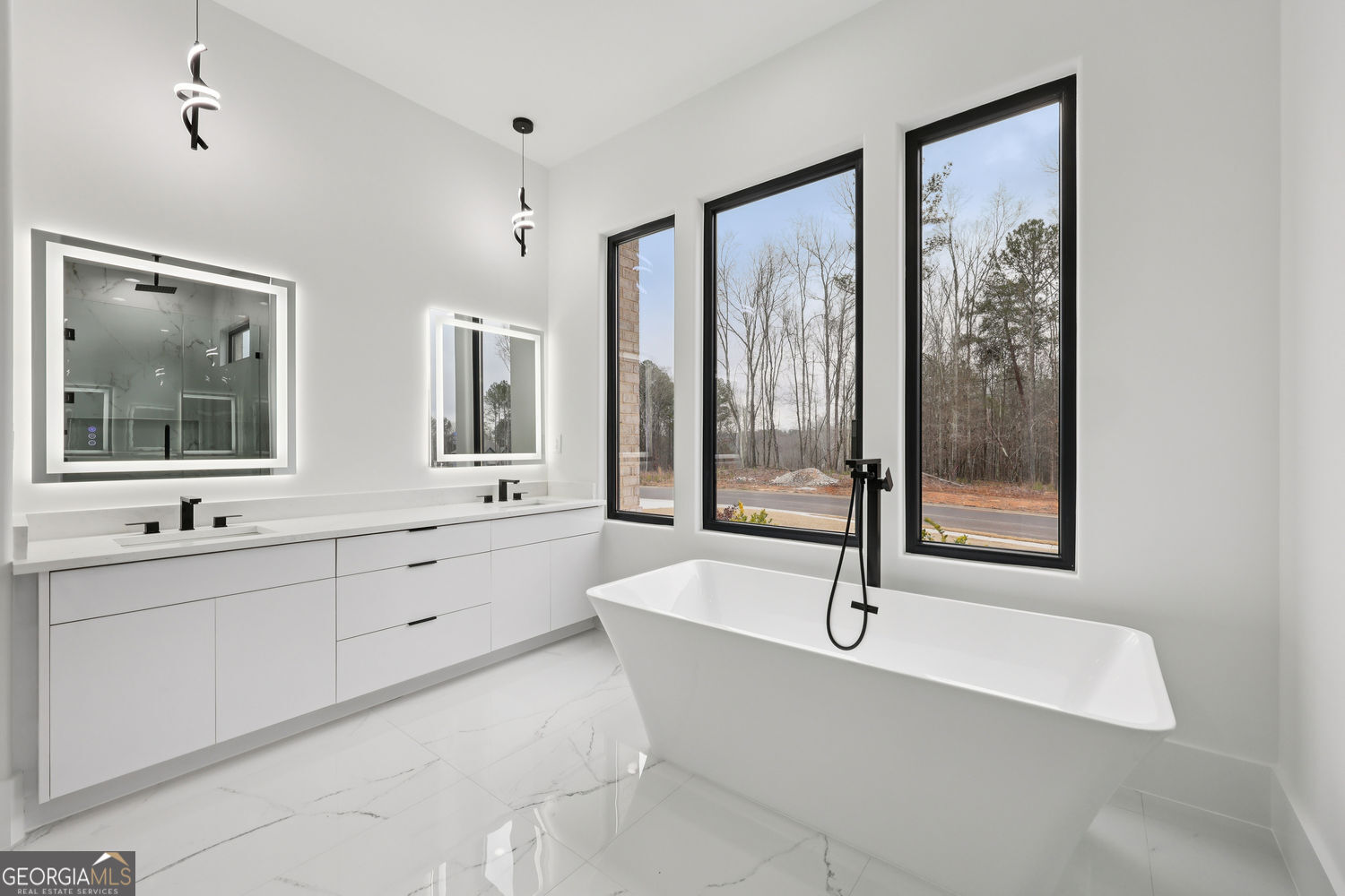 21 Rocky Ridge Way Auburn GA 30011
