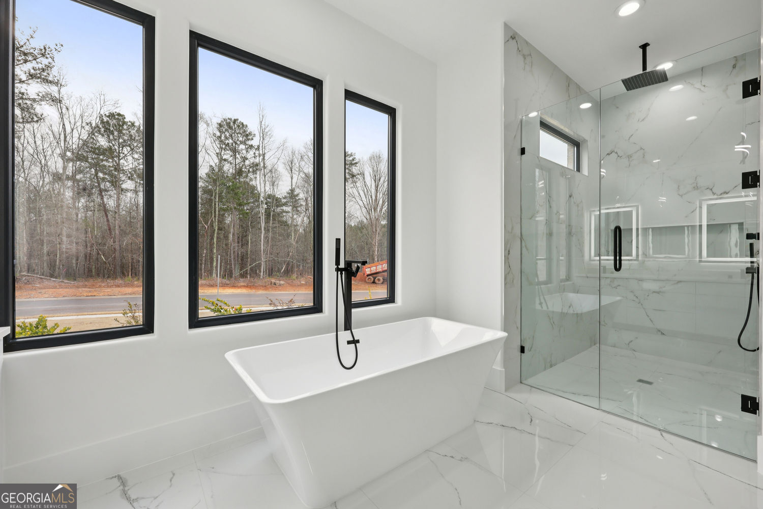 21 Rocky Ridge Way Auburn GA 30011