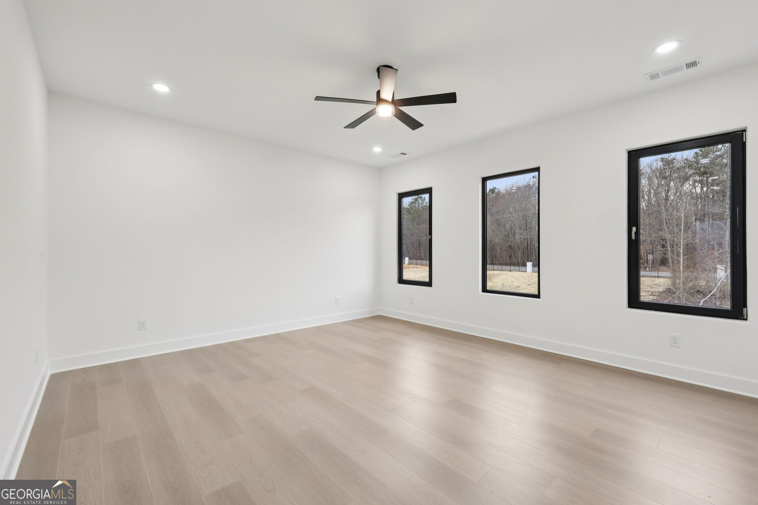 21 Rocky Ridge Way Auburn GA 30011
