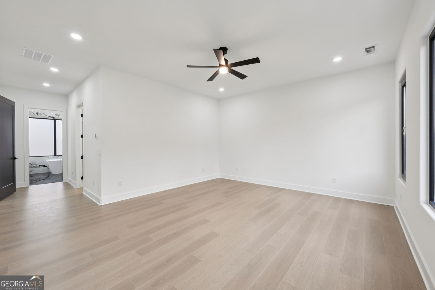 21 Rocky Ridge Way Auburn GA 30011