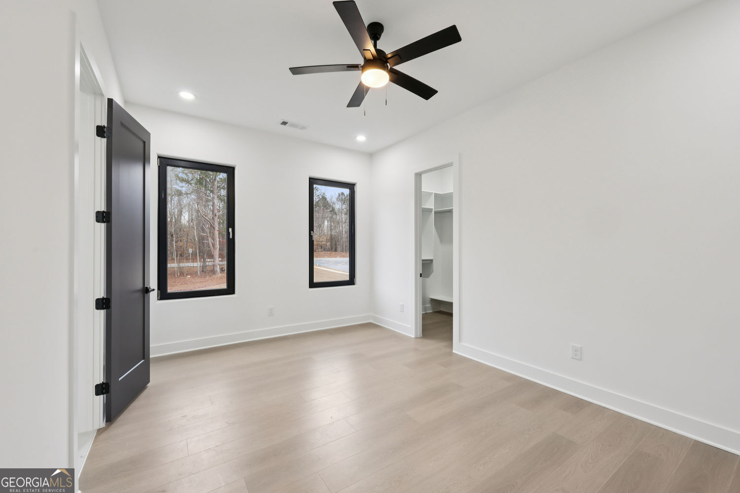 21 Rocky Ridge Way Auburn GA 30011