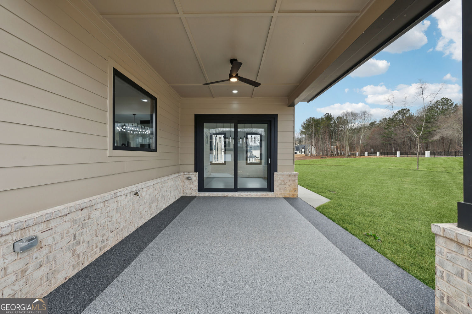 21 Rocky Ridge Way Auburn GA 30011