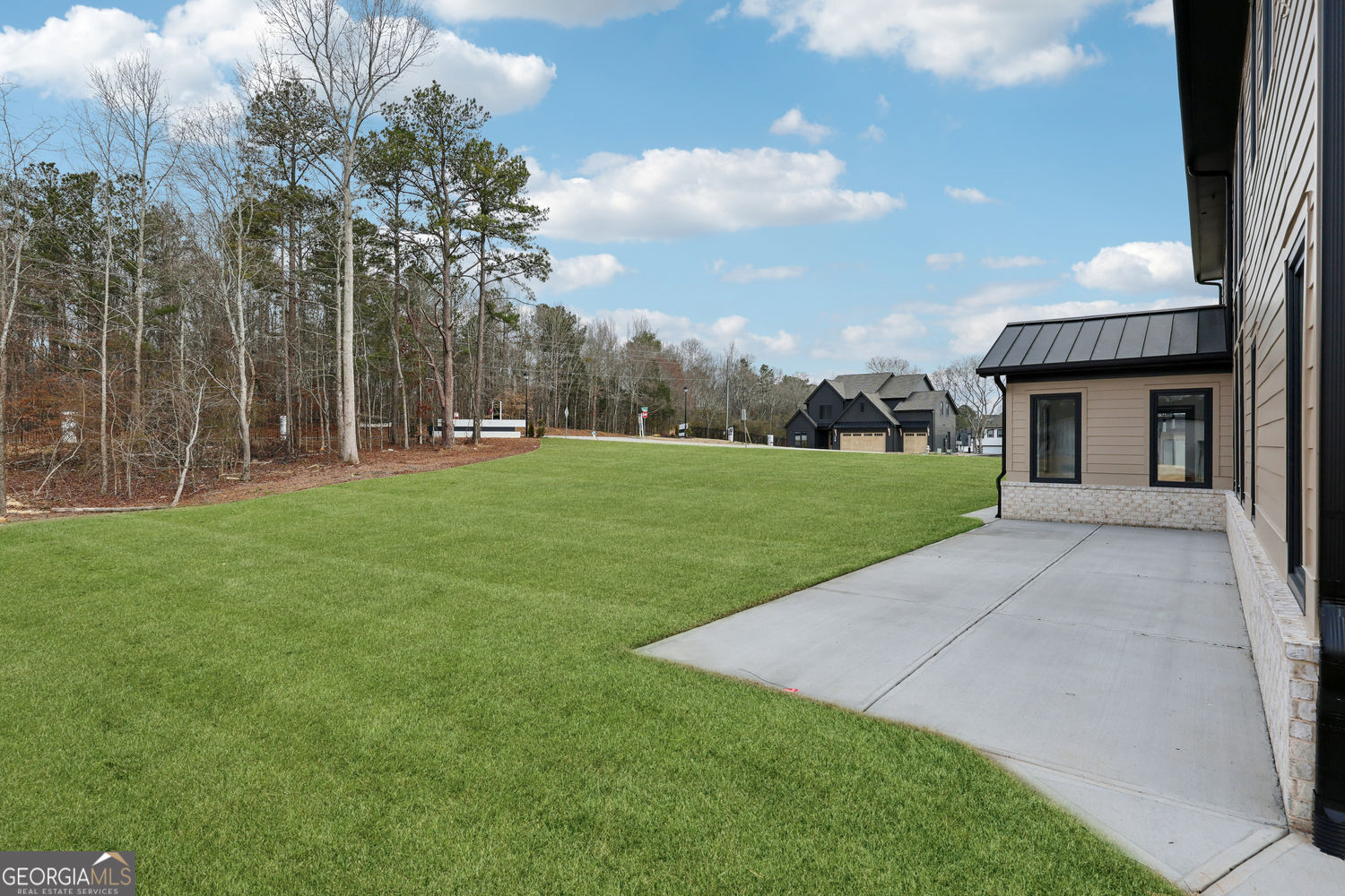 21 Rocky Ridge Way Auburn GA 30011