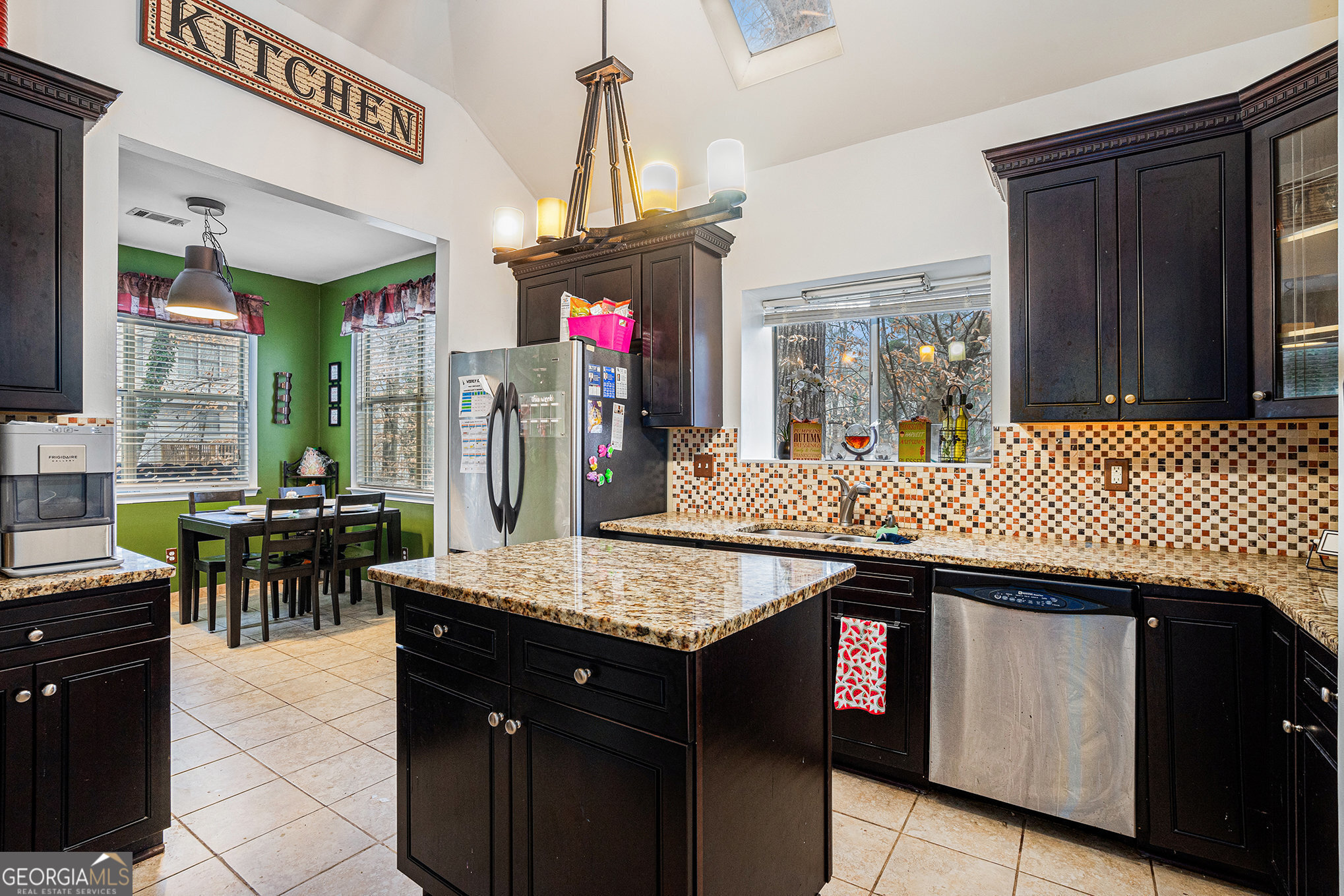 6507 Rebecca Way Lithonia GA 30058