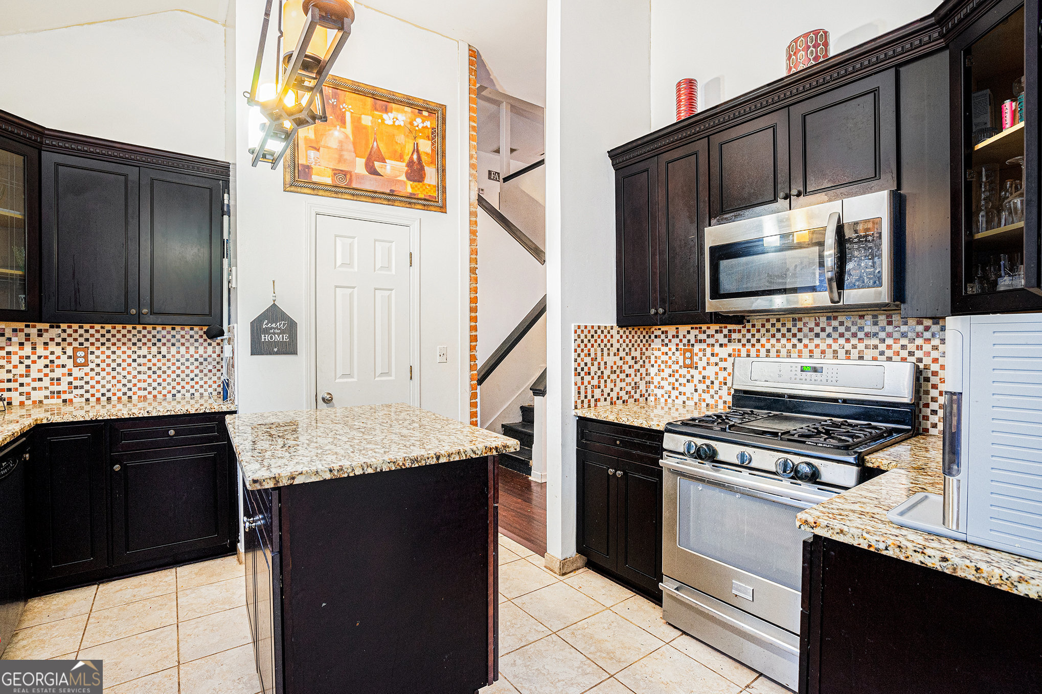 6507 Rebecca Way Lithonia GA 30058