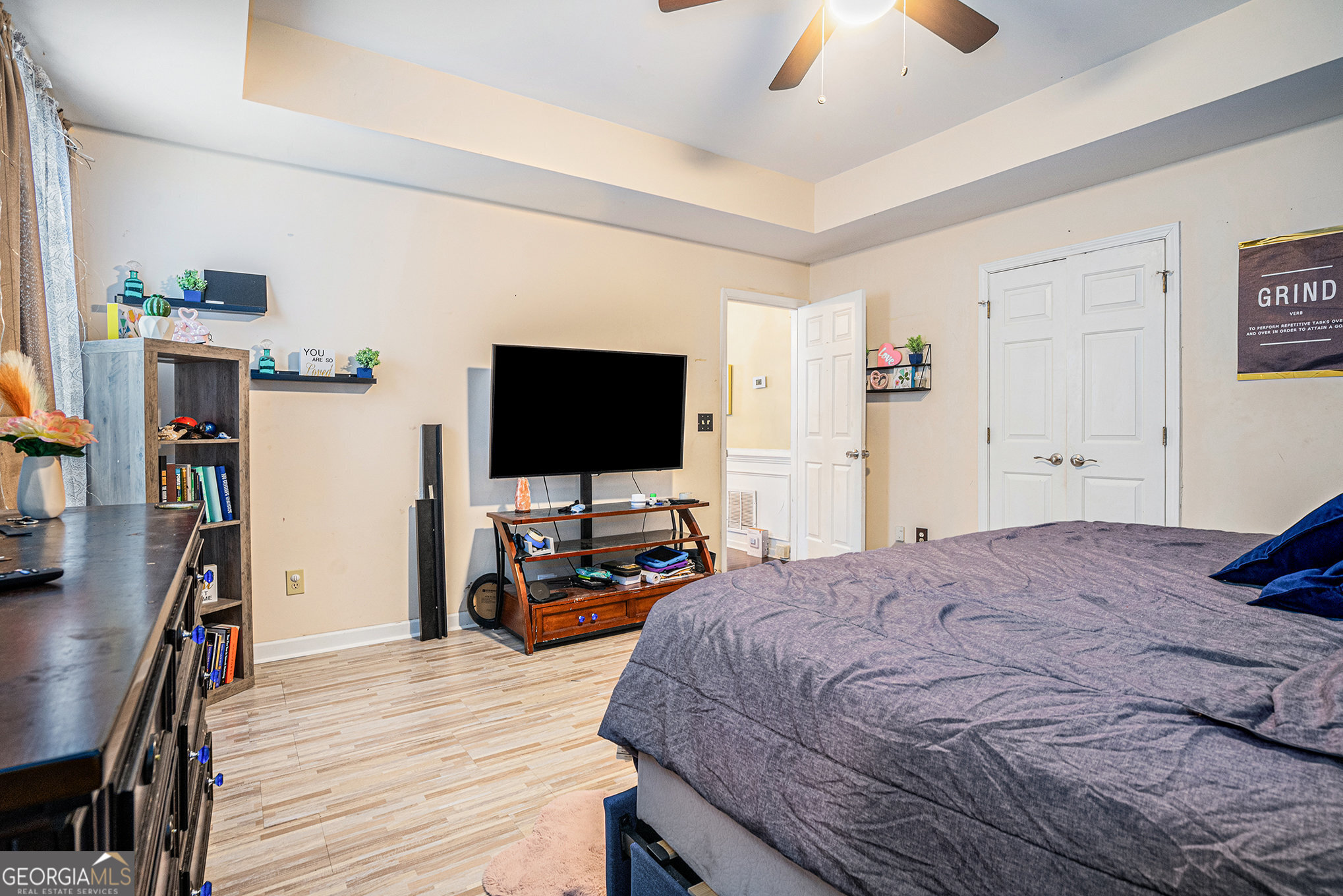 6507 Rebecca Way Lithonia GA 30058