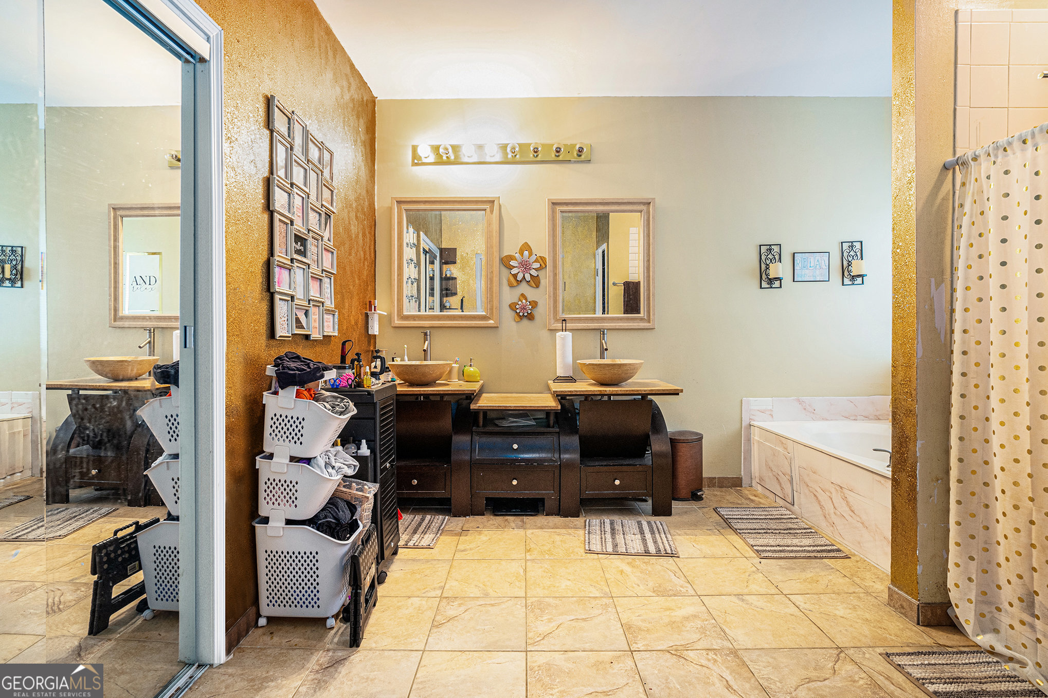 6507 Rebecca Way Lithonia GA 30058