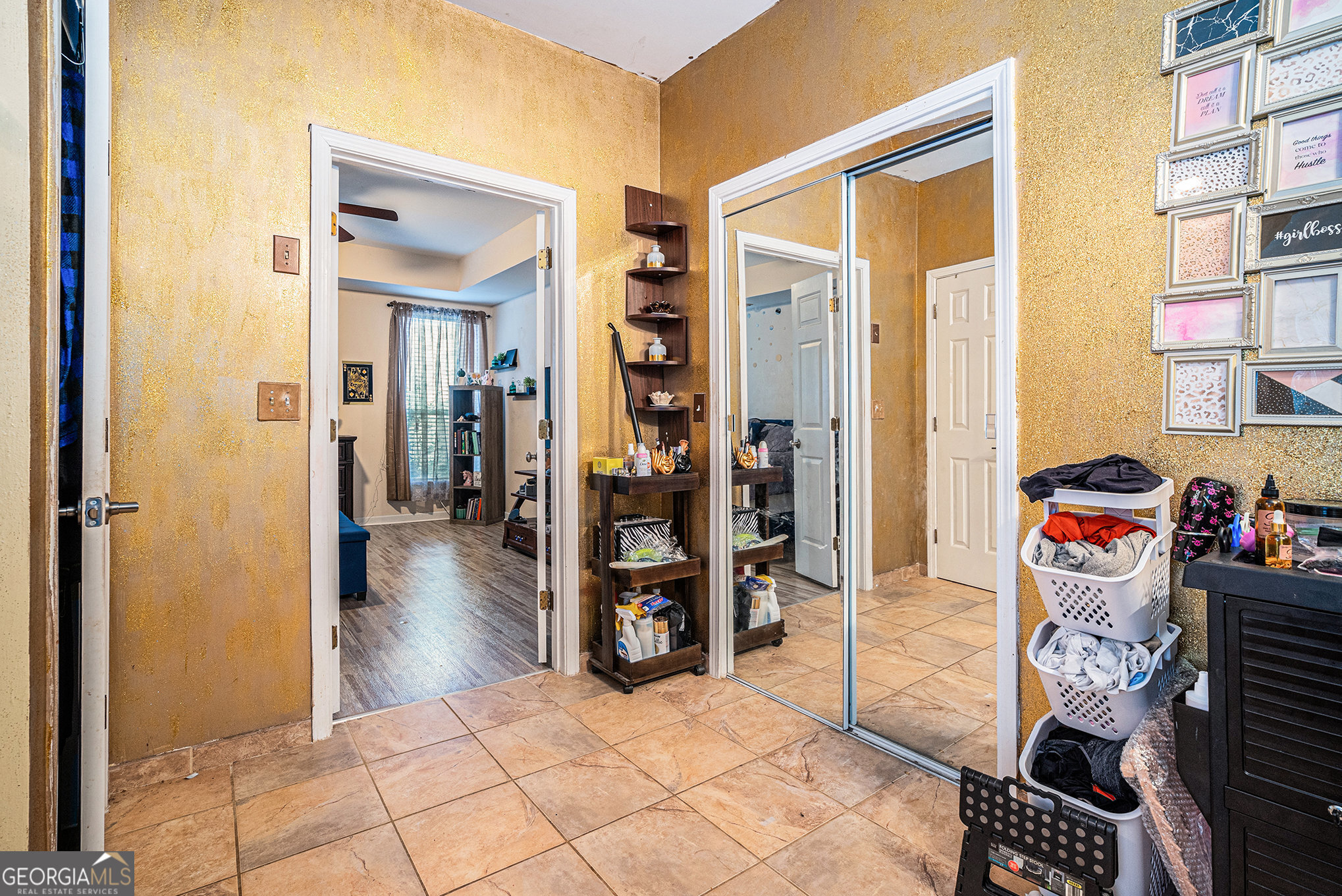 6507 Rebecca Way Lithonia GA 30058