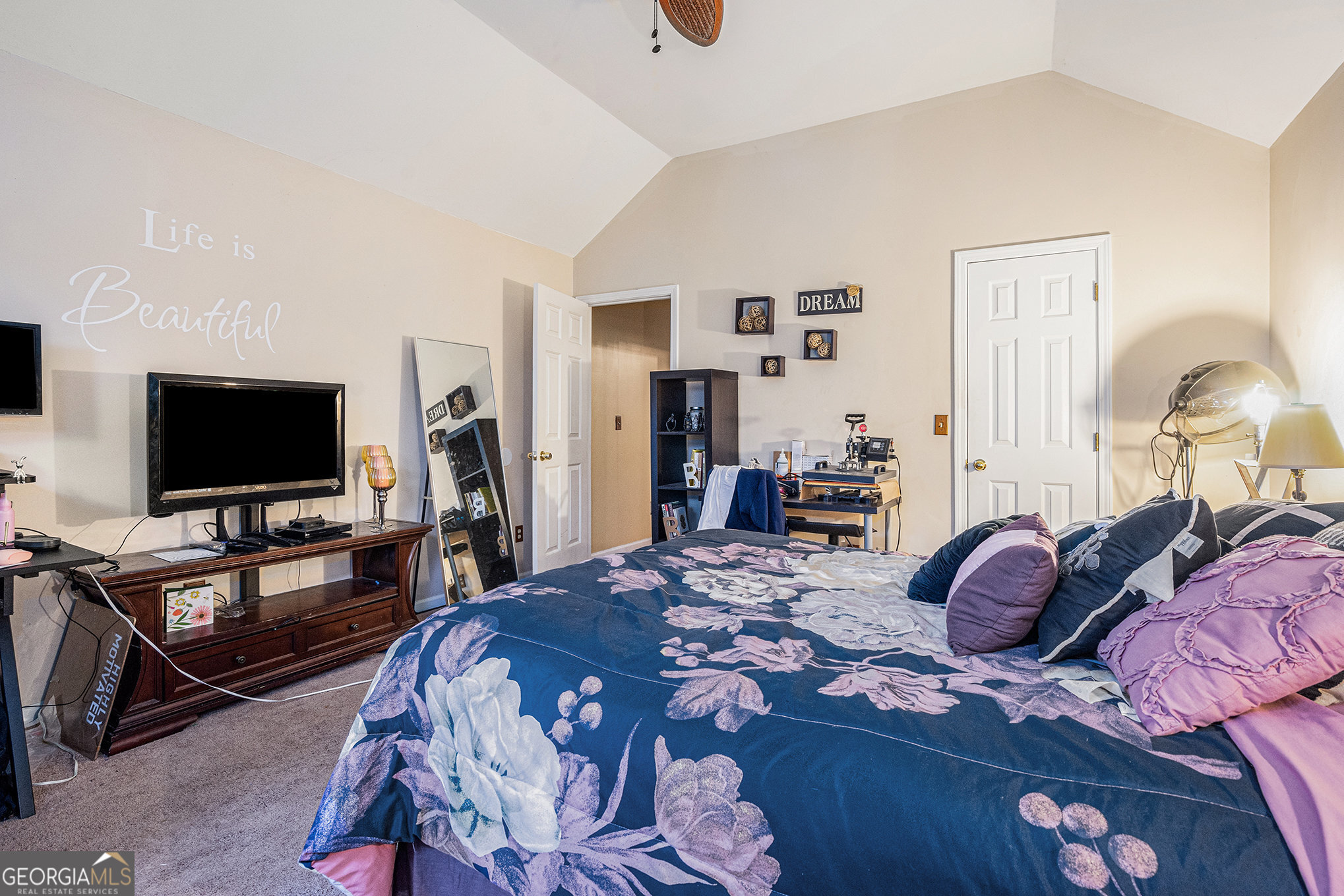 6507 Rebecca Way Lithonia GA 30058
