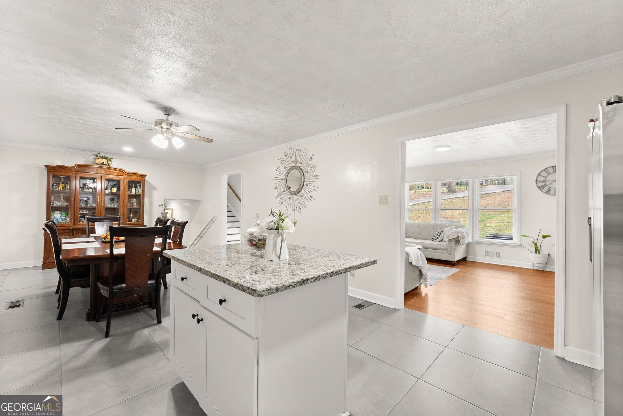 4548 Holiday Heights Drive Oakwood GA 30566