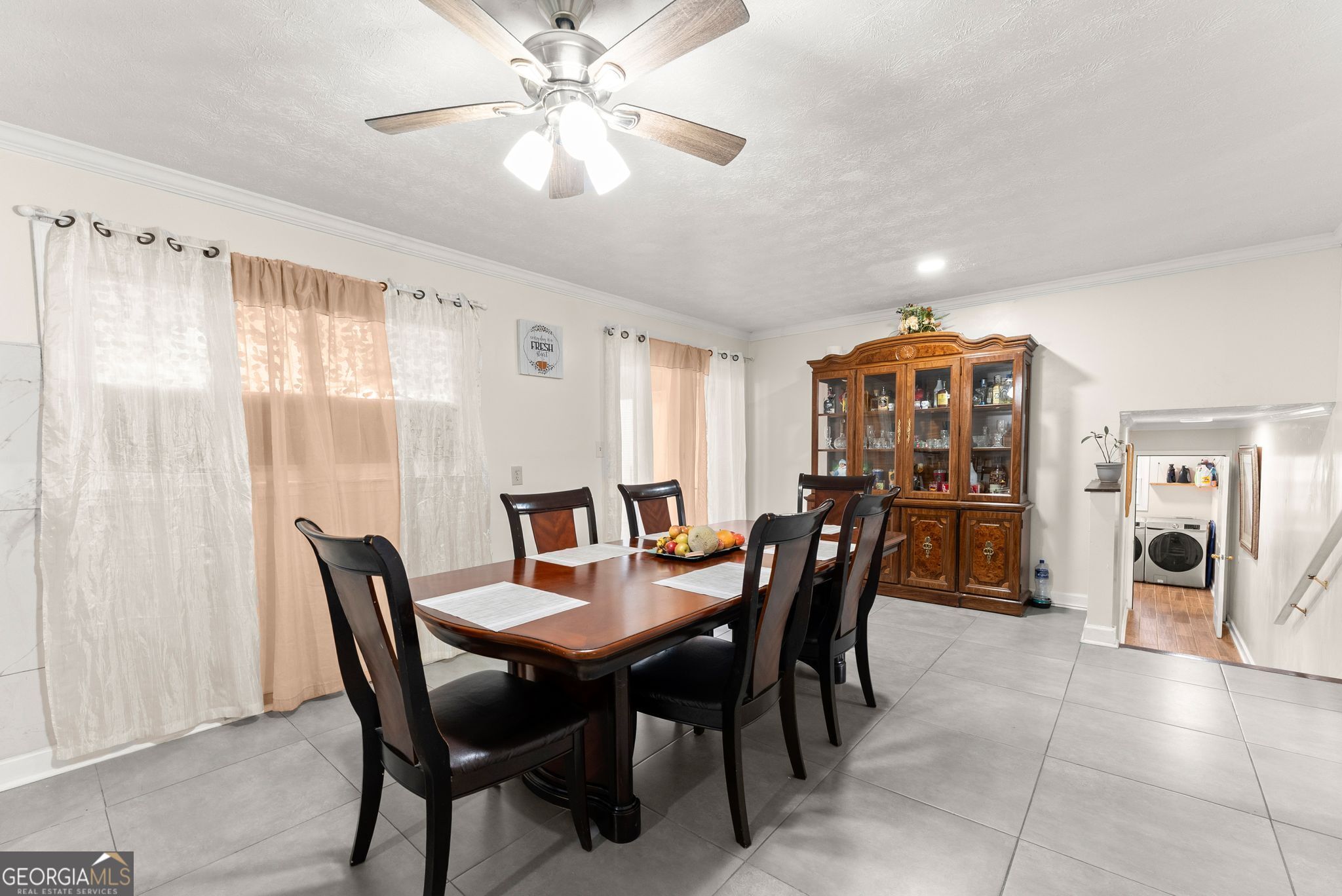 4548 Holiday Heights Drive Oakwood GA 30566