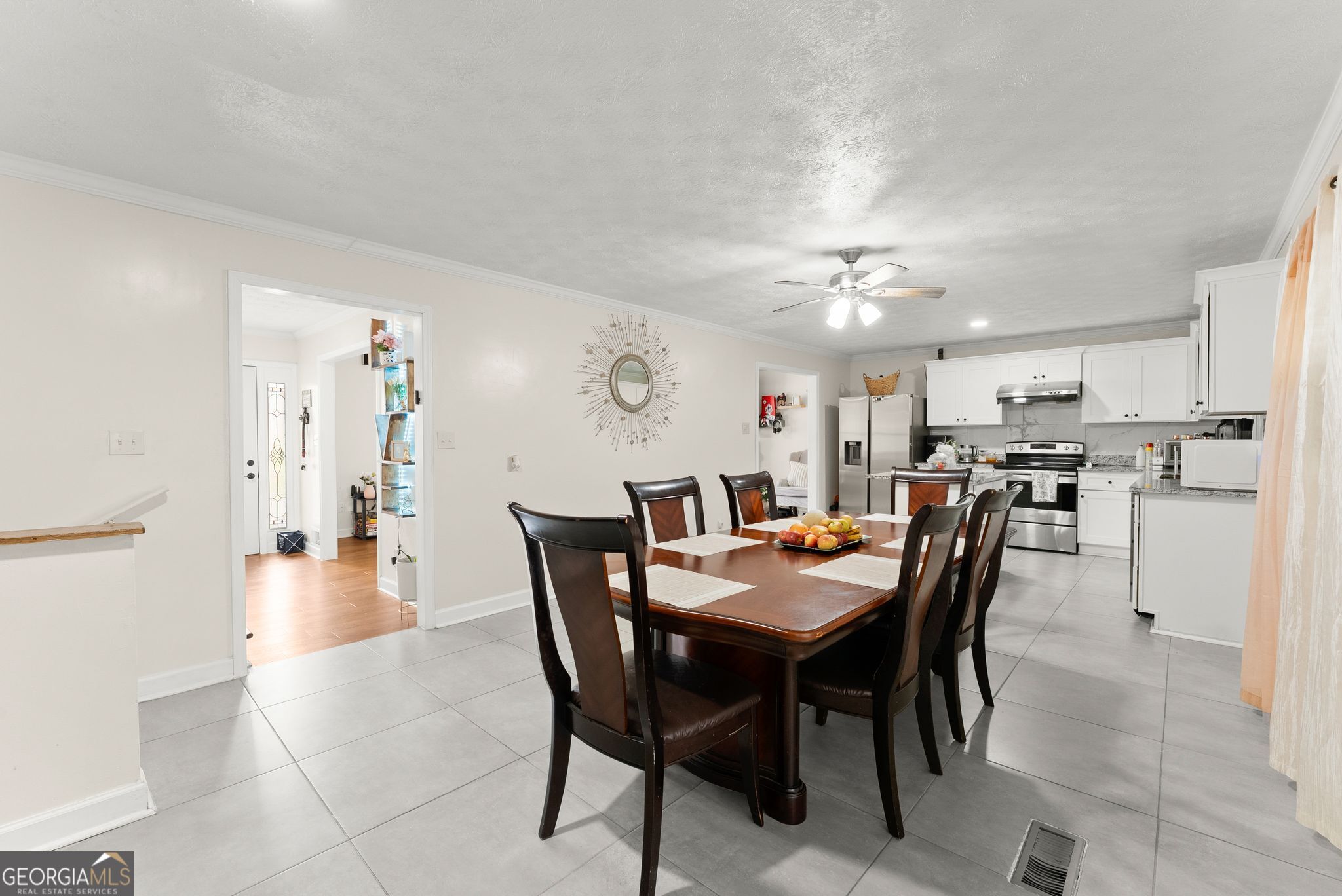 4548 Holiday Heights Drive Oakwood GA 30566
