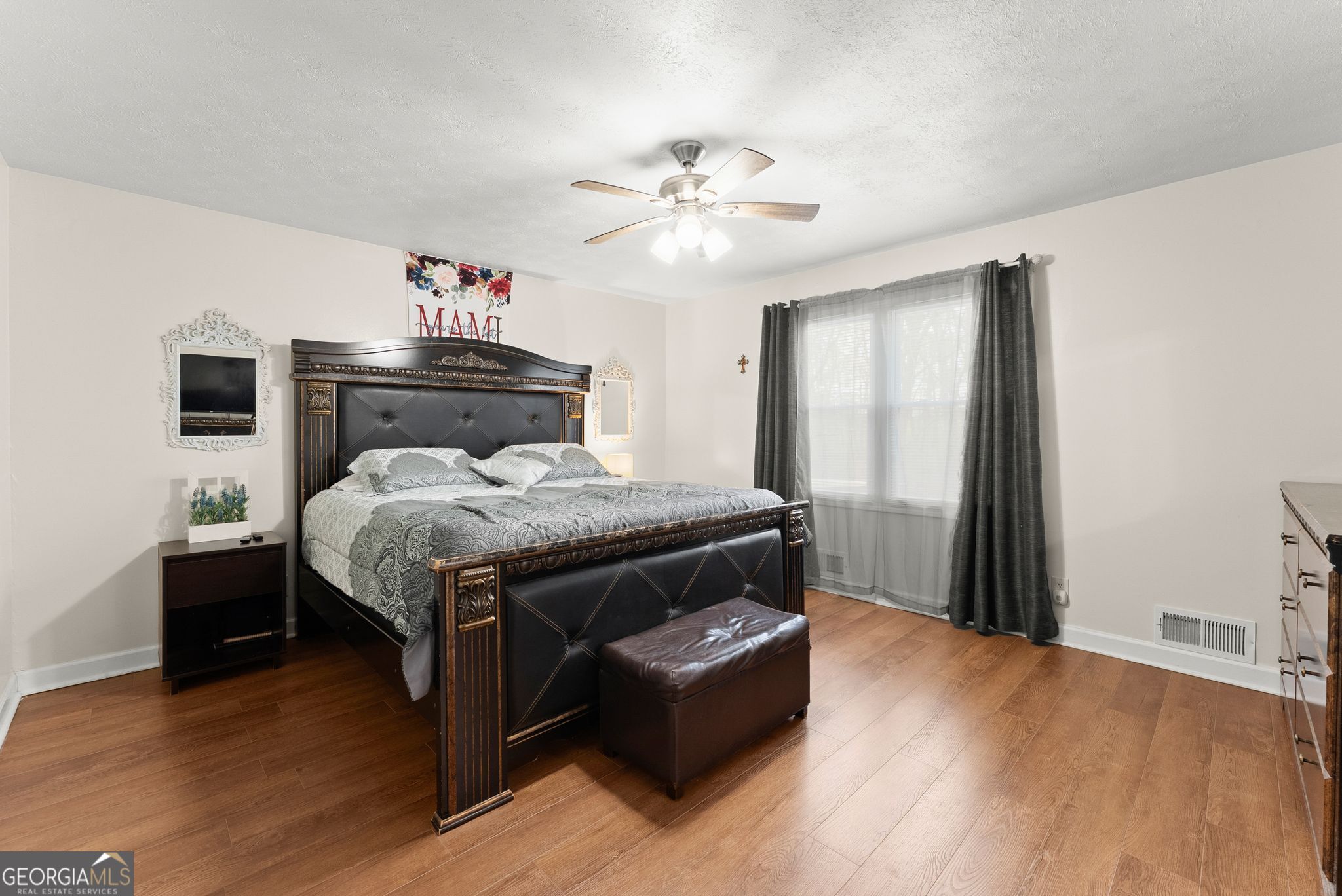 4548 Holiday Heights Drive Oakwood GA 30566