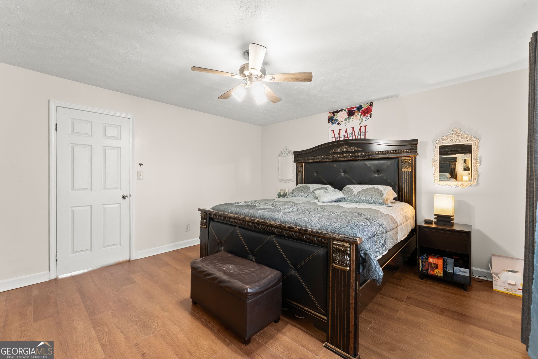 4548 Holiday Heights Drive Oakwood GA 30566
