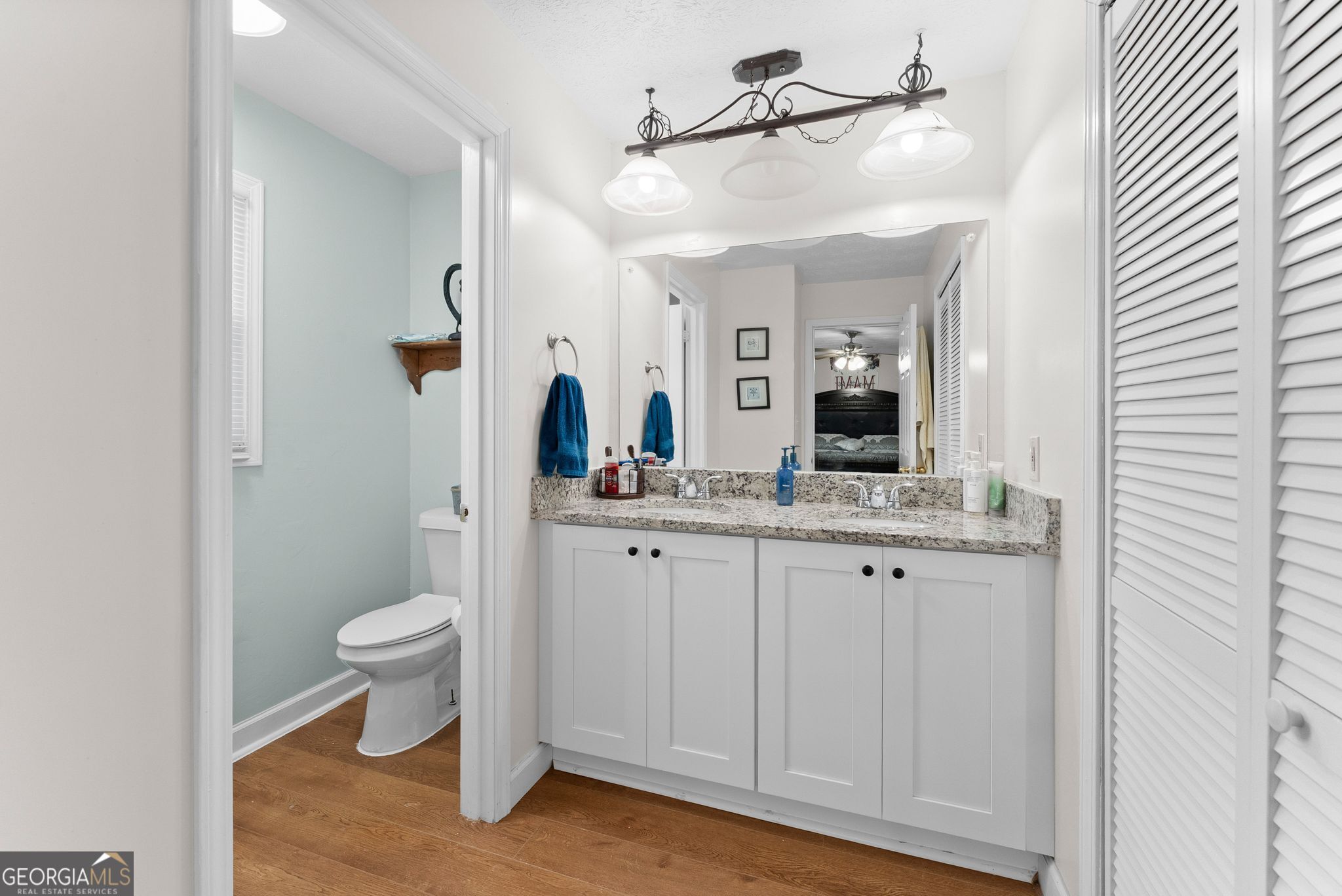 4548 Holiday Heights Drive Oakwood GA 30566