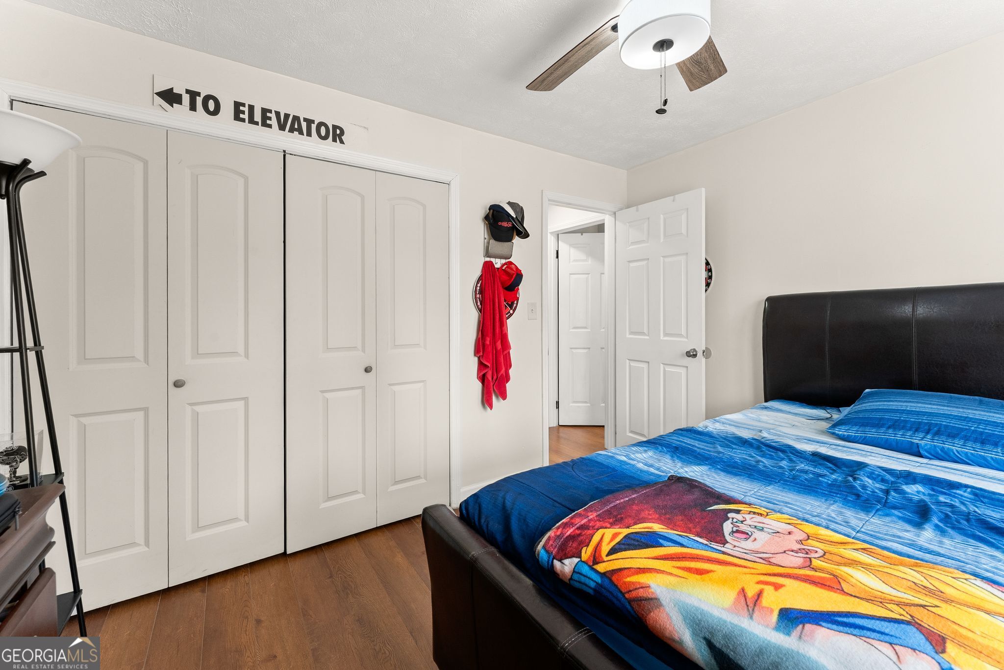 4548 Holiday Heights Drive Oakwood GA 30566