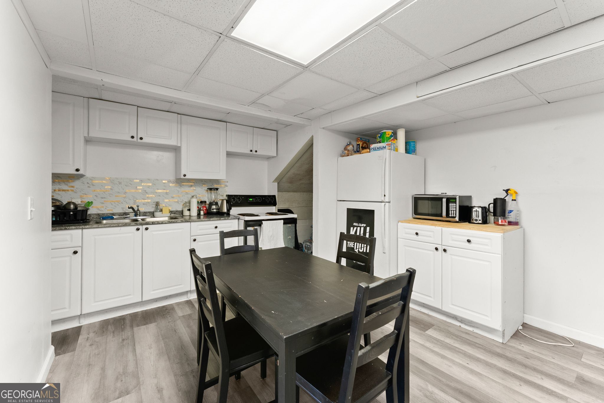 4548 Holiday Heights Drive Oakwood GA 30566
