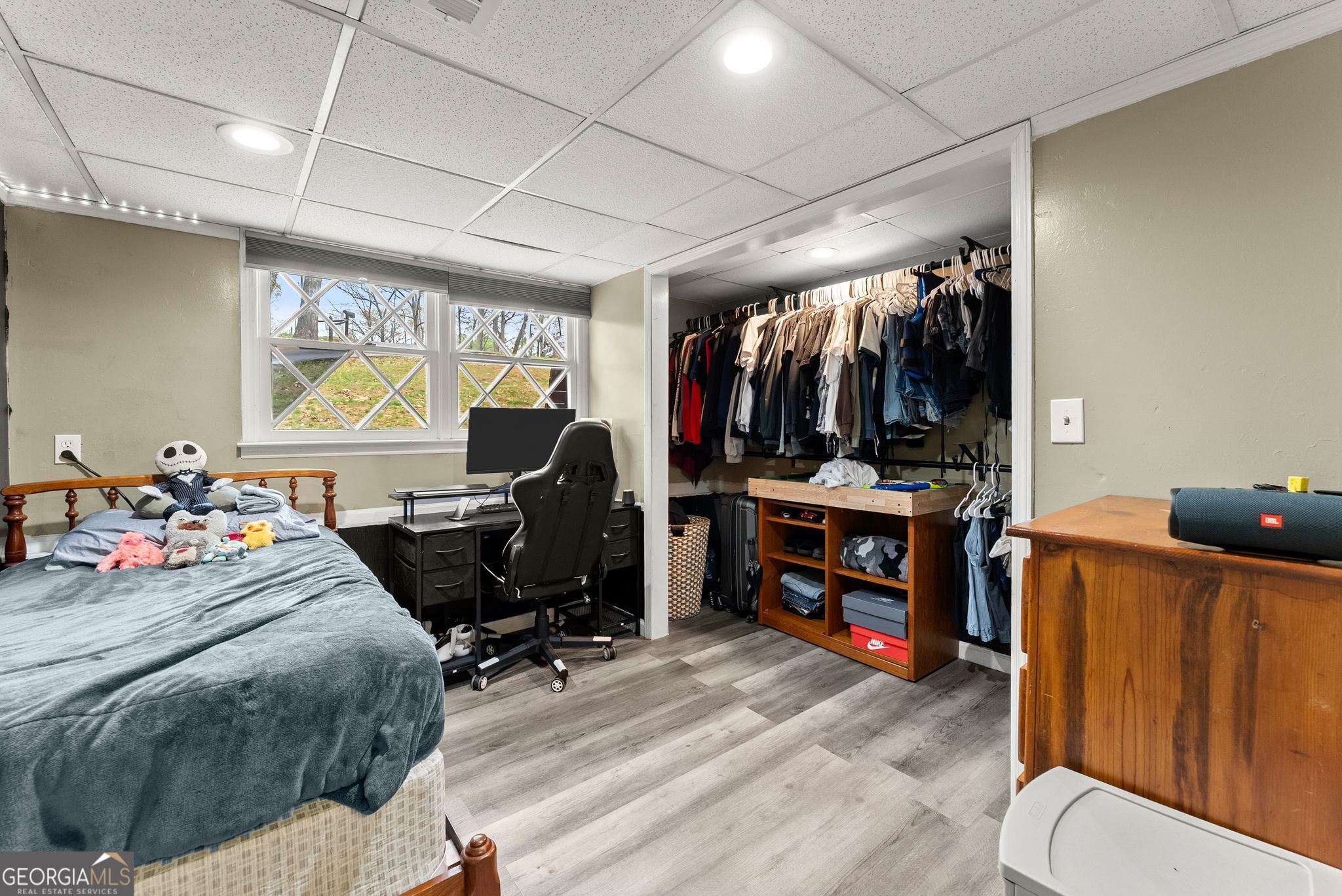 4548 Holiday Heights Drive Oakwood GA 30566