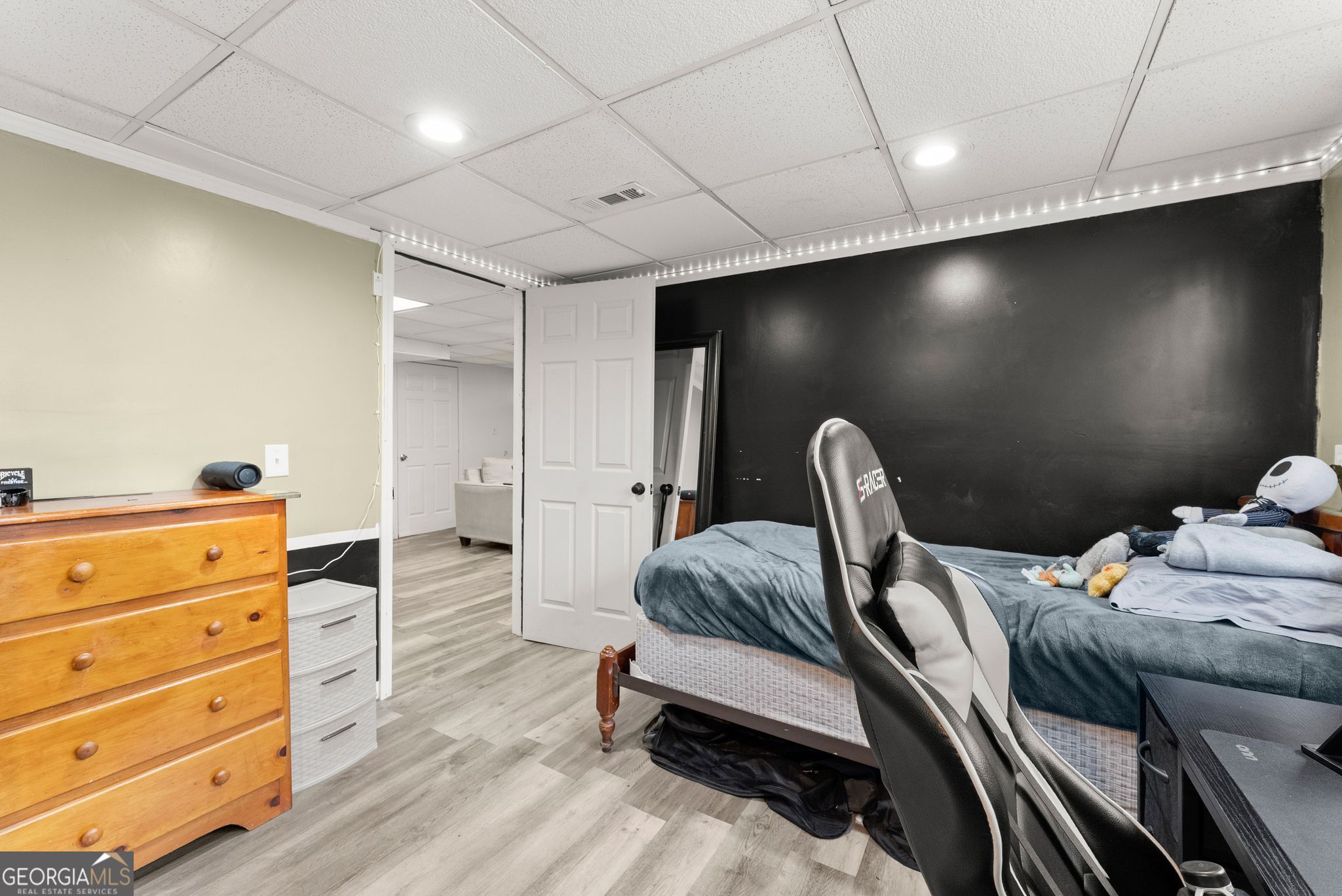 4548 Holiday Heights Drive Oakwood GA 30566