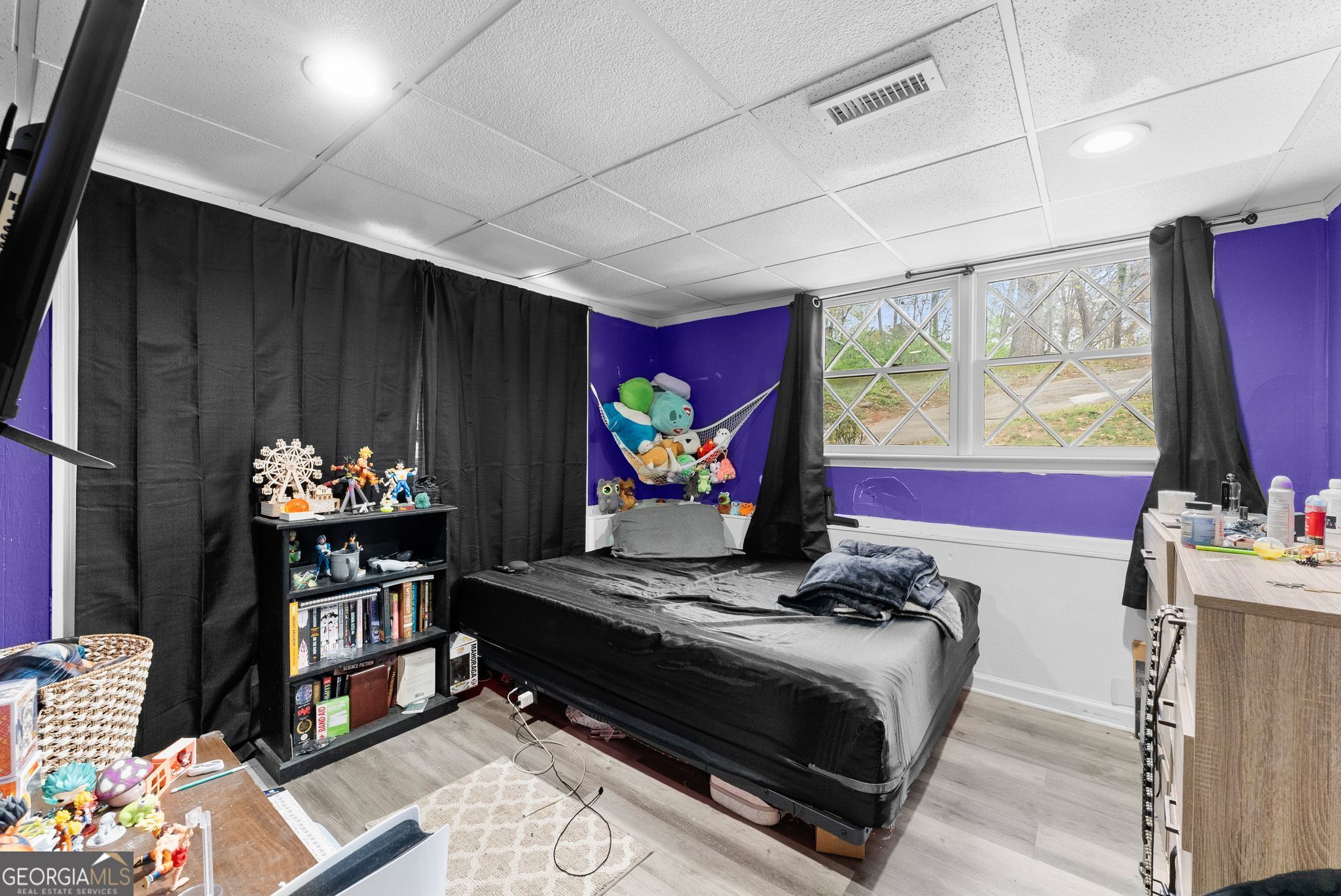 4548 Holiday Heights Drive Oakwood GA 30566