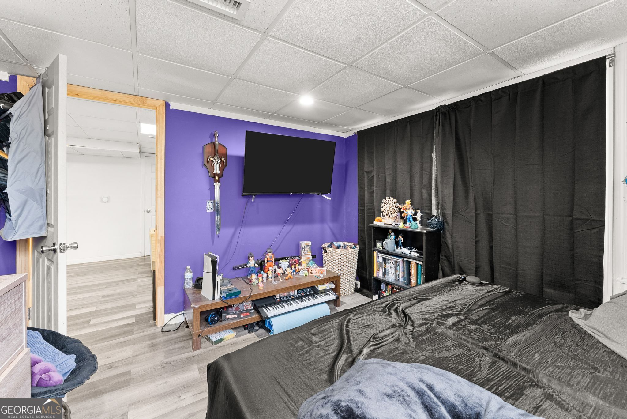 4548 Holiday Heights Drive Oakwood GA 30566