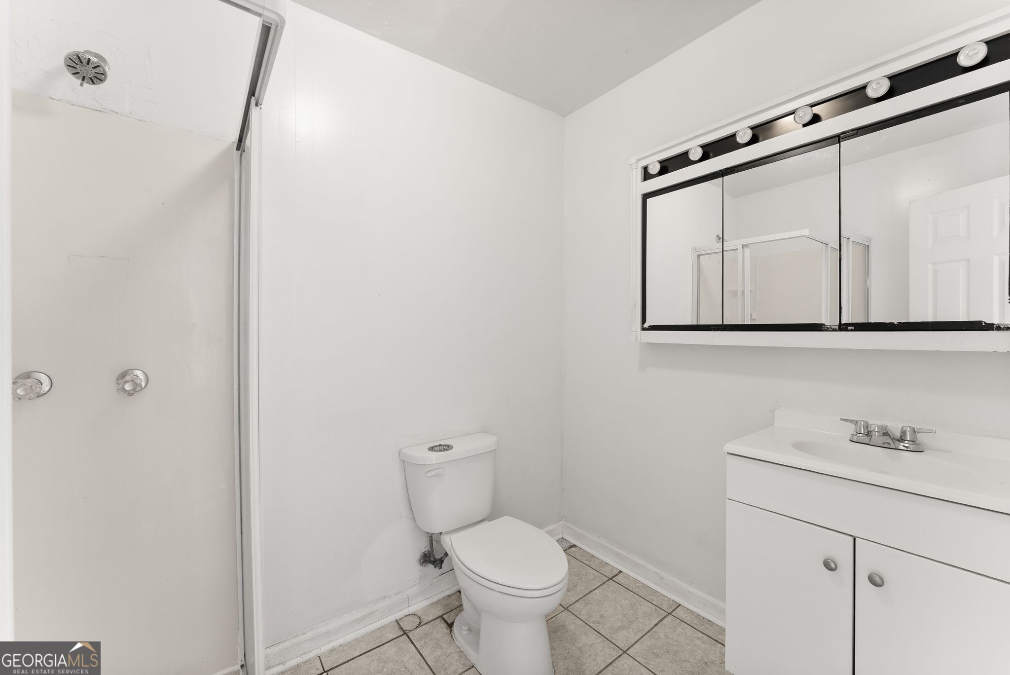 4548 Holiday Heights Drive Oakwood GA 30566