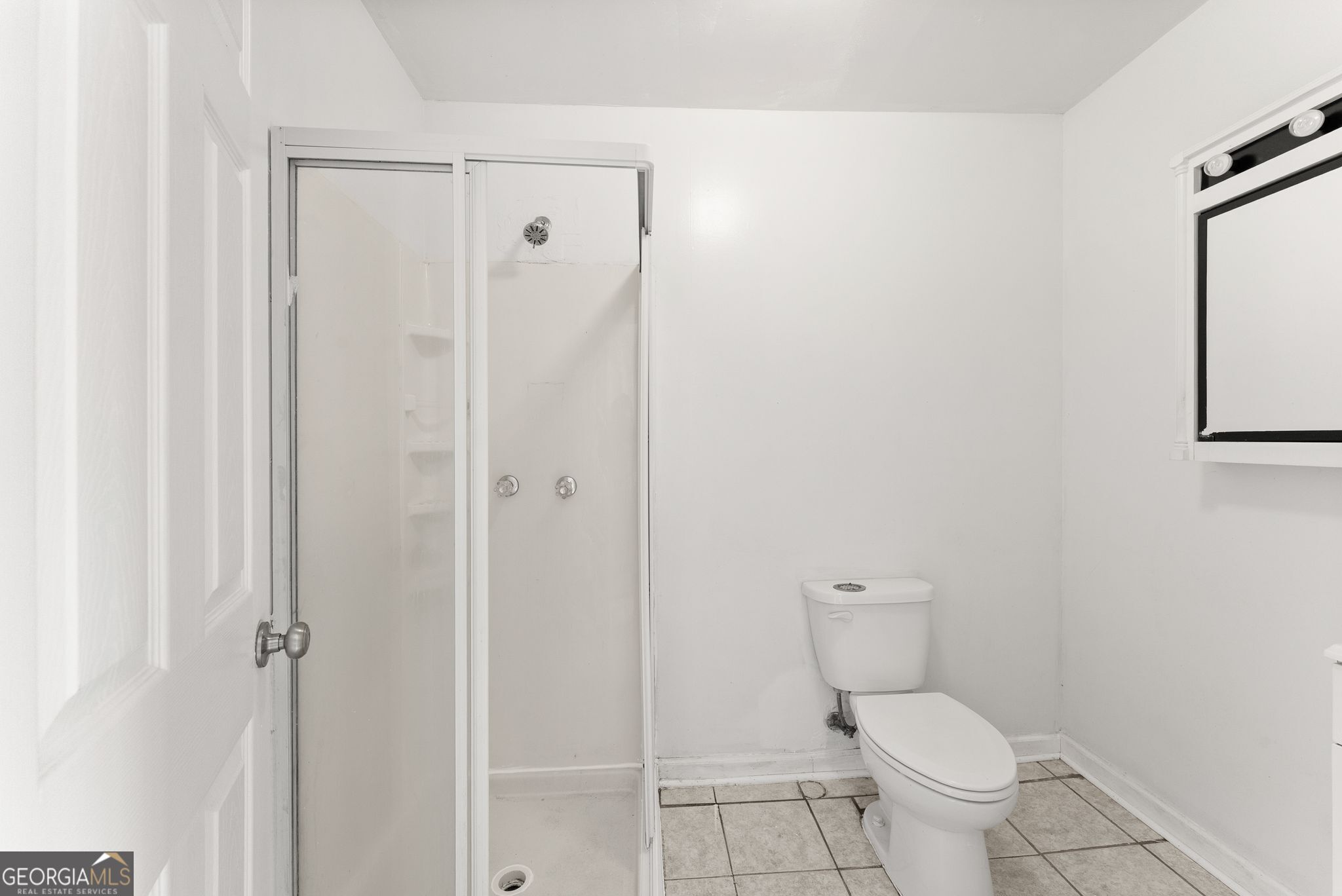 4548 Holiday Heights Drive Oakwood GA 30566