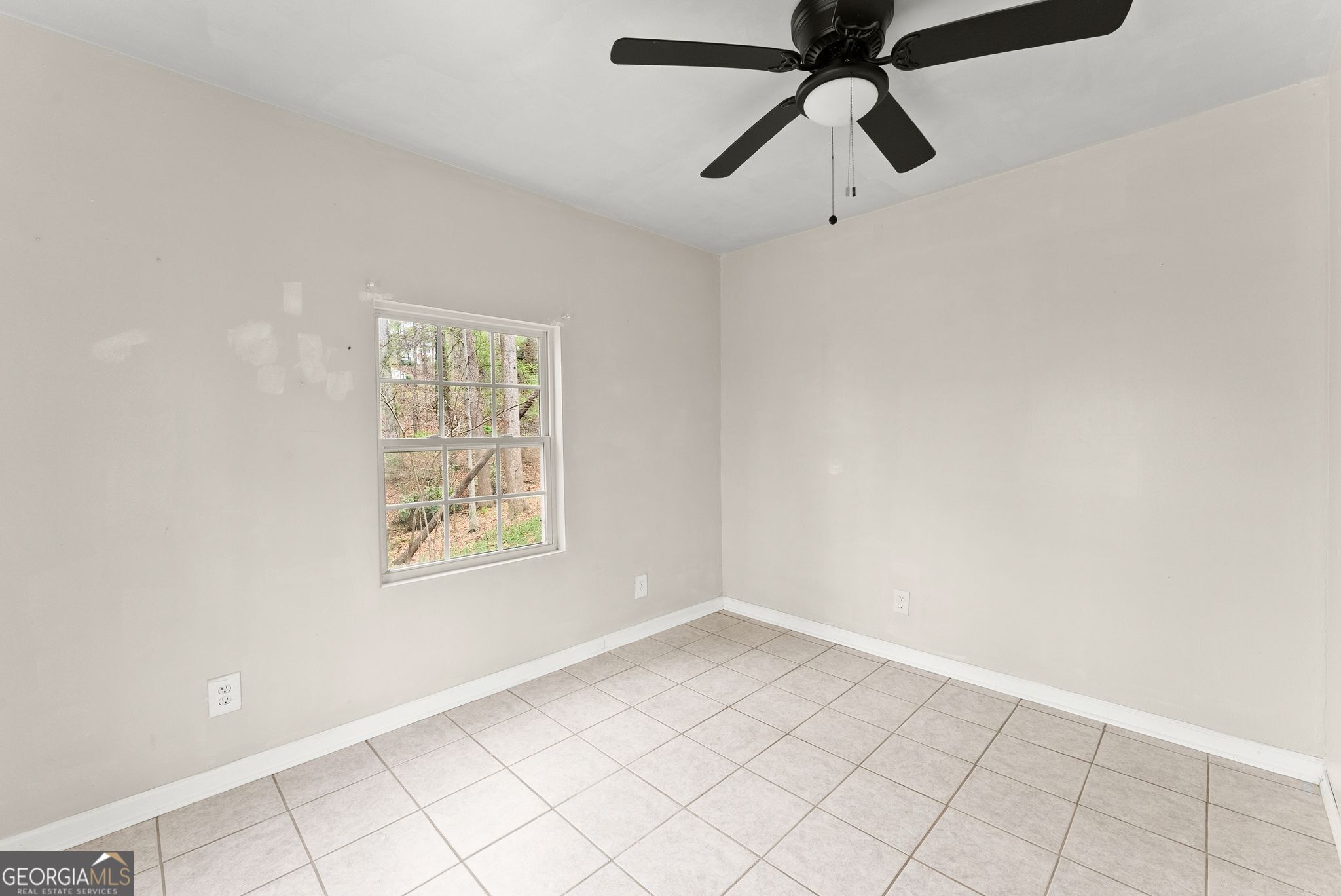 4548 Holiday Heights Drive Oakwood GA 30566