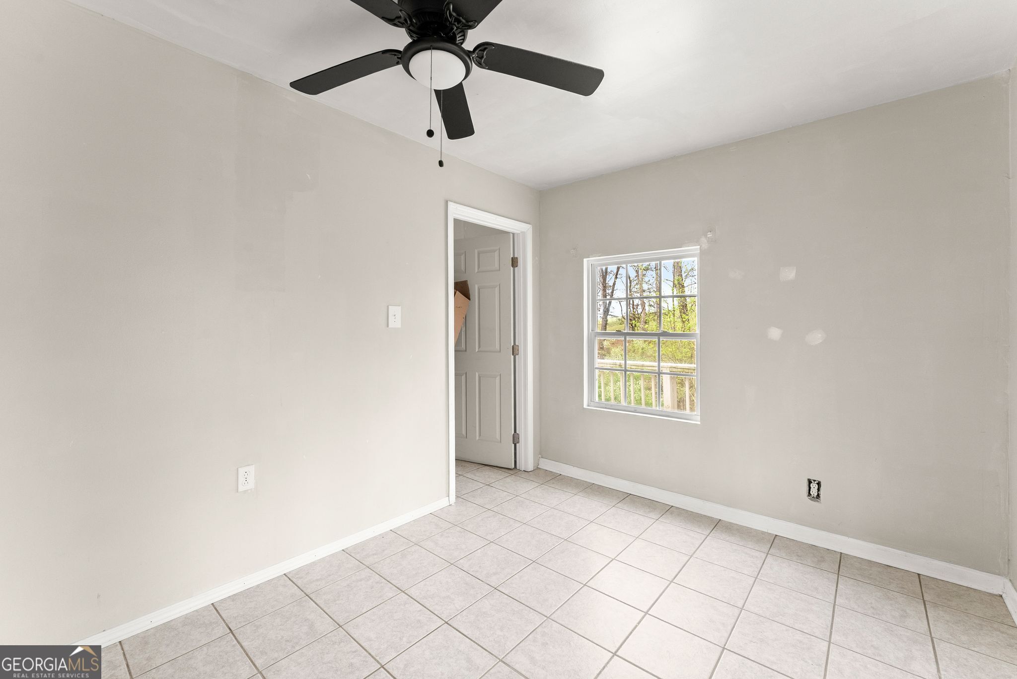 4548 Holiday Heights Drive Oakwood GA 30566