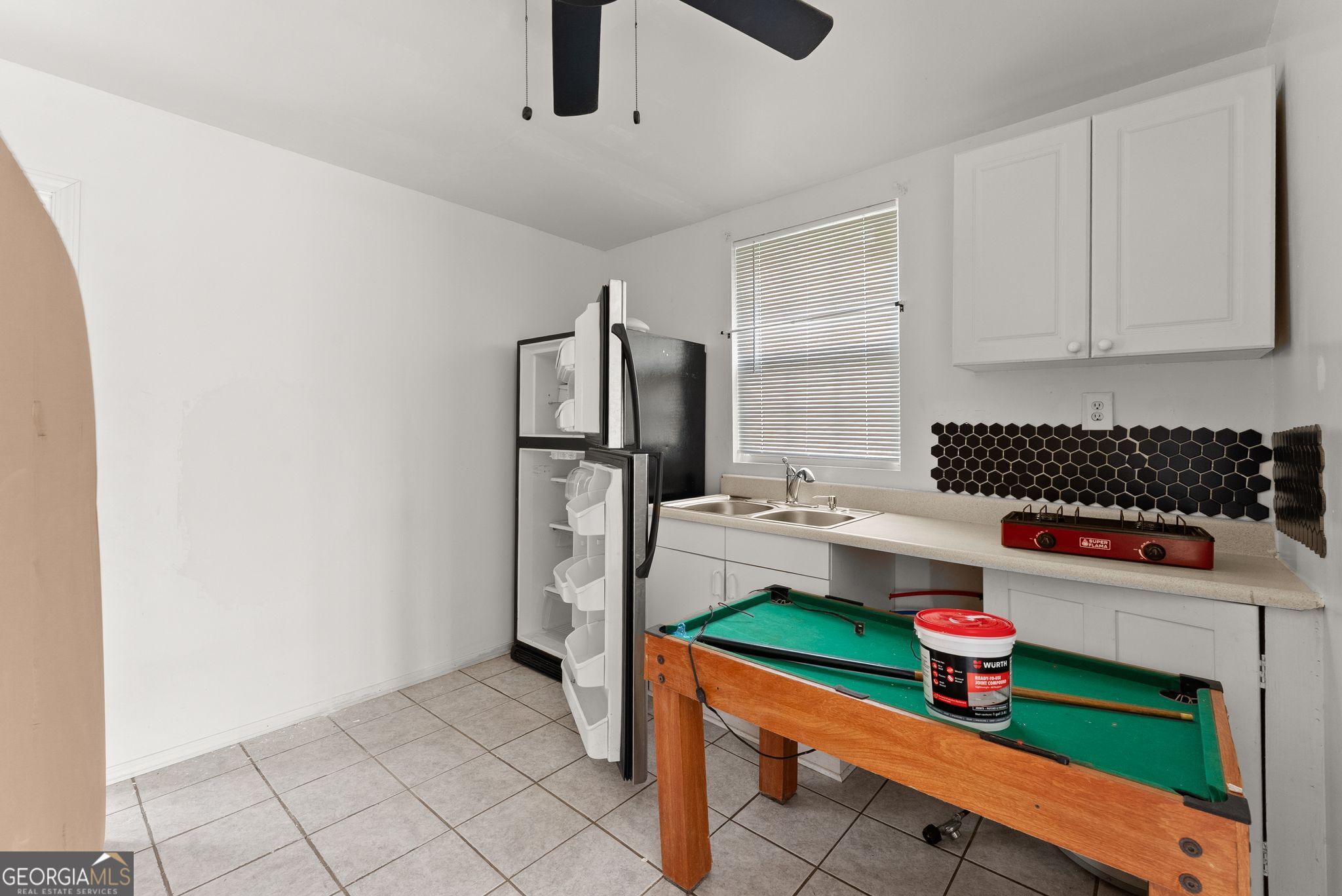 4548 Holiday Heights Drive Oakwood GA 30566