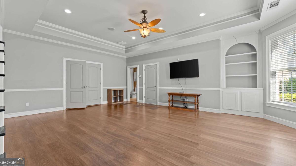 872 Pathview Court Dacula GA 30019