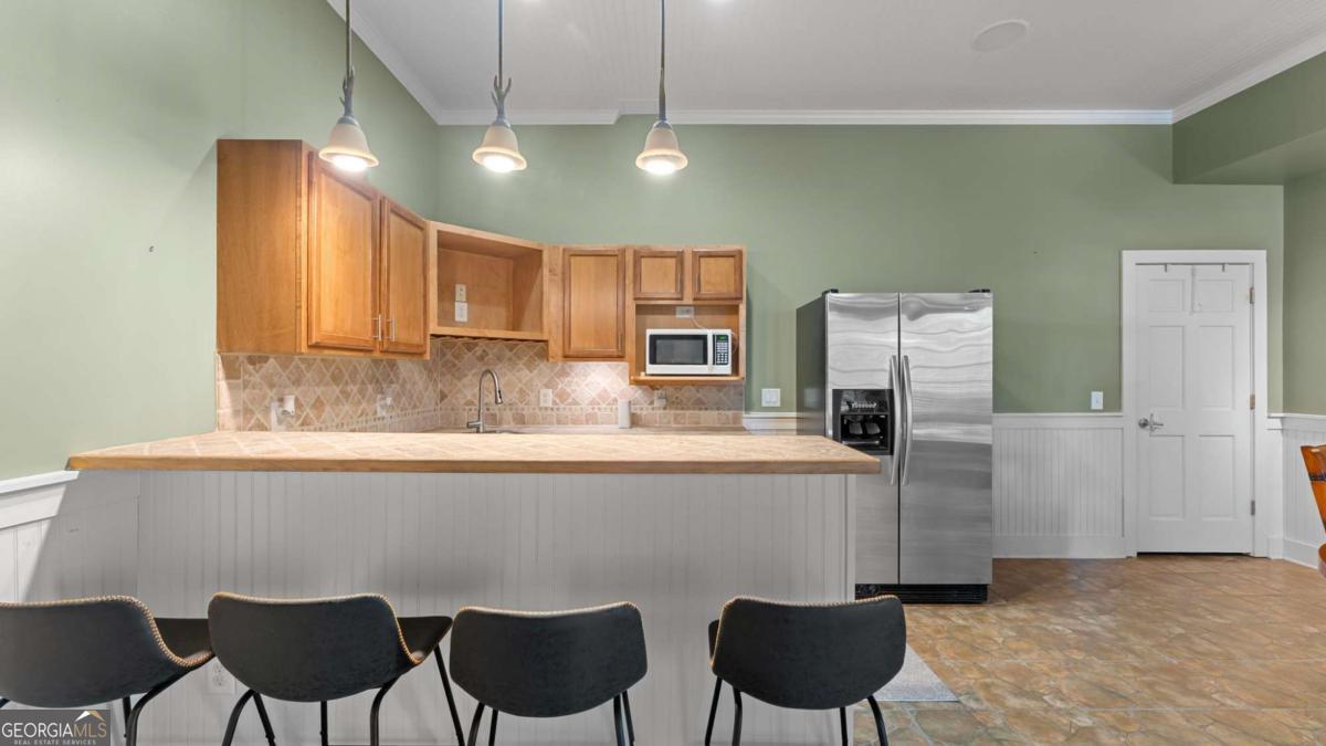 872 Pathview Court Dacula GA 30019