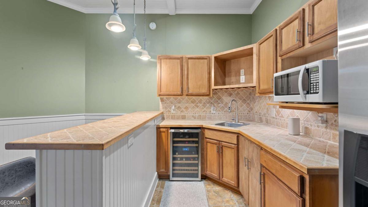 872 Pathview Court Dacula GA 30019