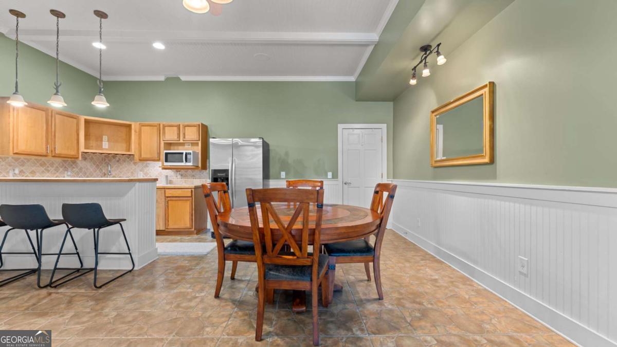 872 Pathview Court Dacula GA 30019