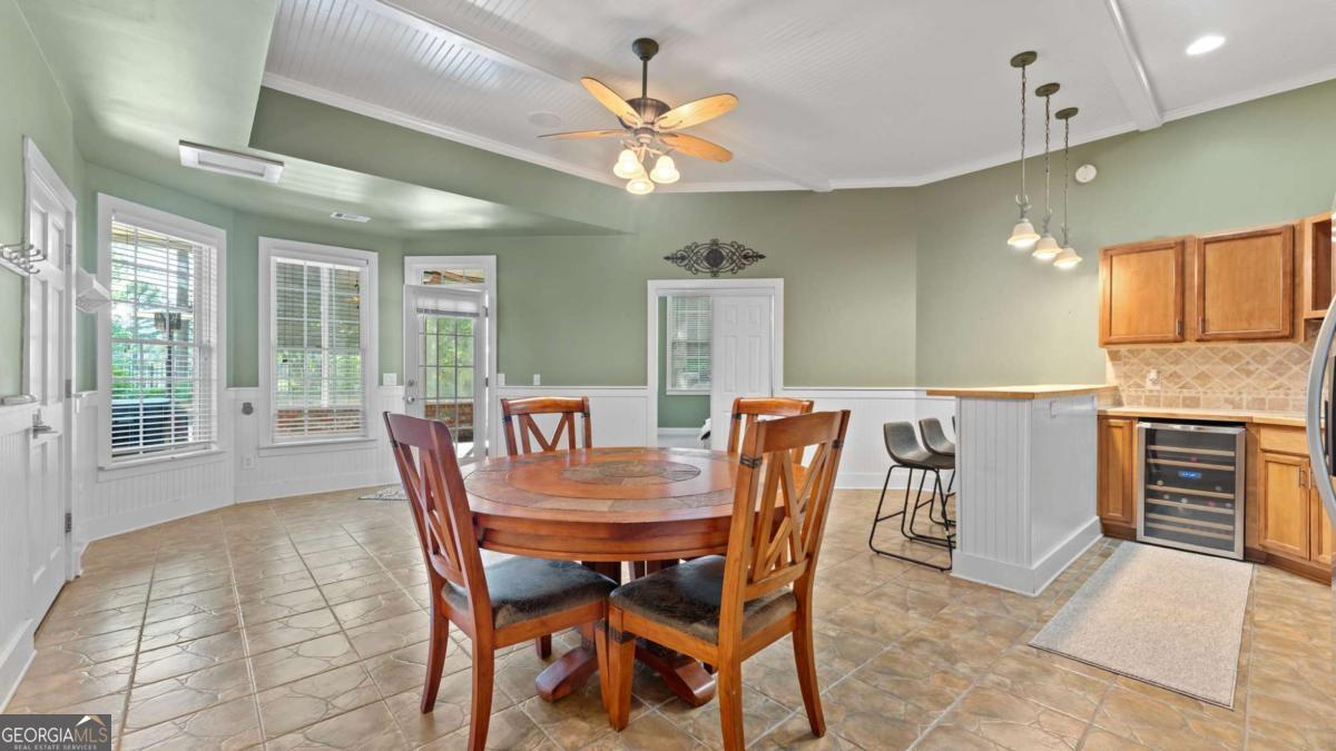872 Pathview Court Dacula GA 30019