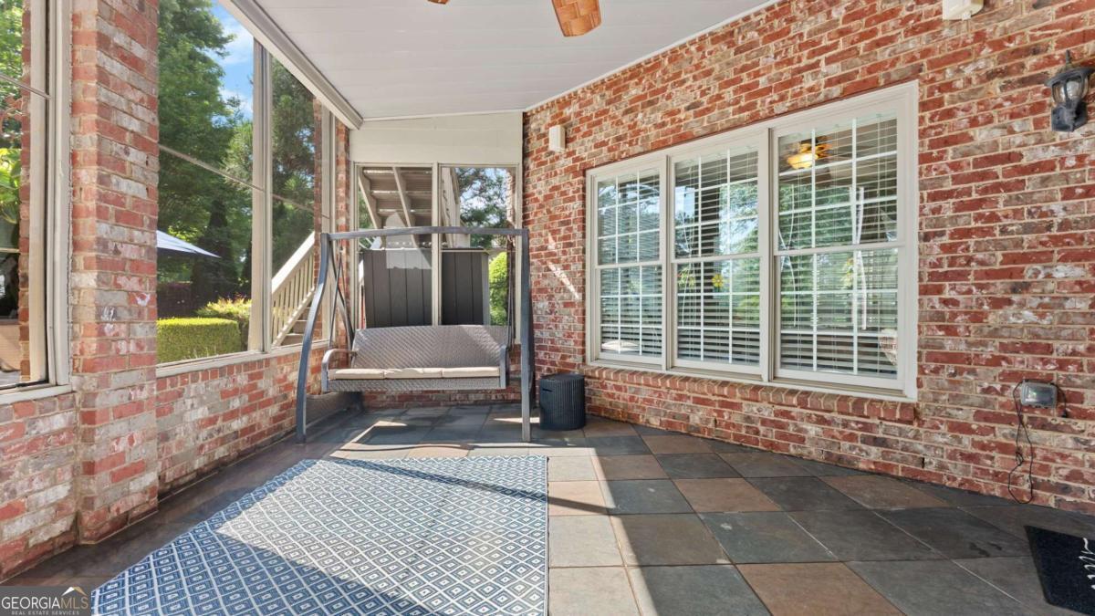 872 Pathview Court Dacula GA 30019