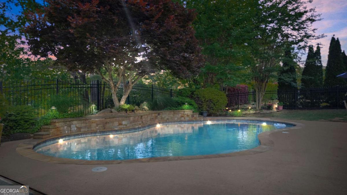 872 Pathview Court Dacula GA 30019