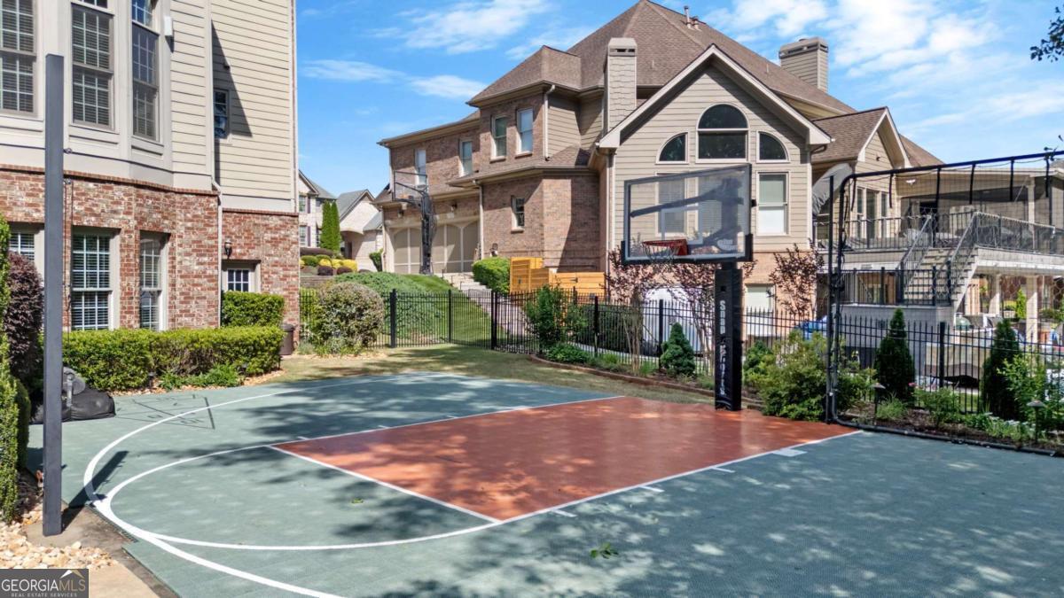 872 Pathview Court Dacula GA 30019