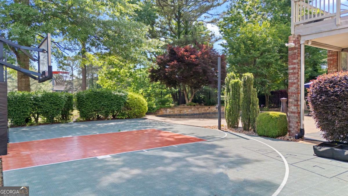872 Pathview Court Dacula GA 30019