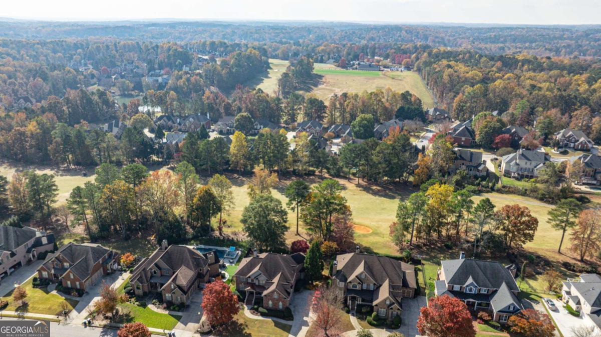 872 Pathview Court Dacula GA 30019