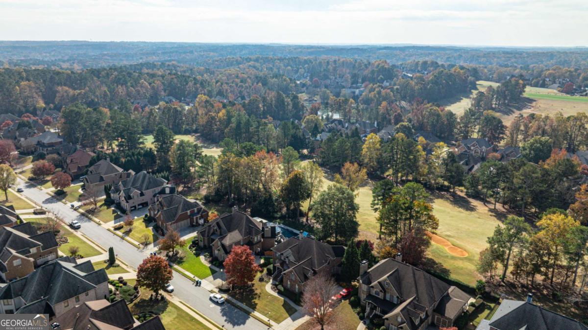 872 Pathview Court Dacula GA 30019